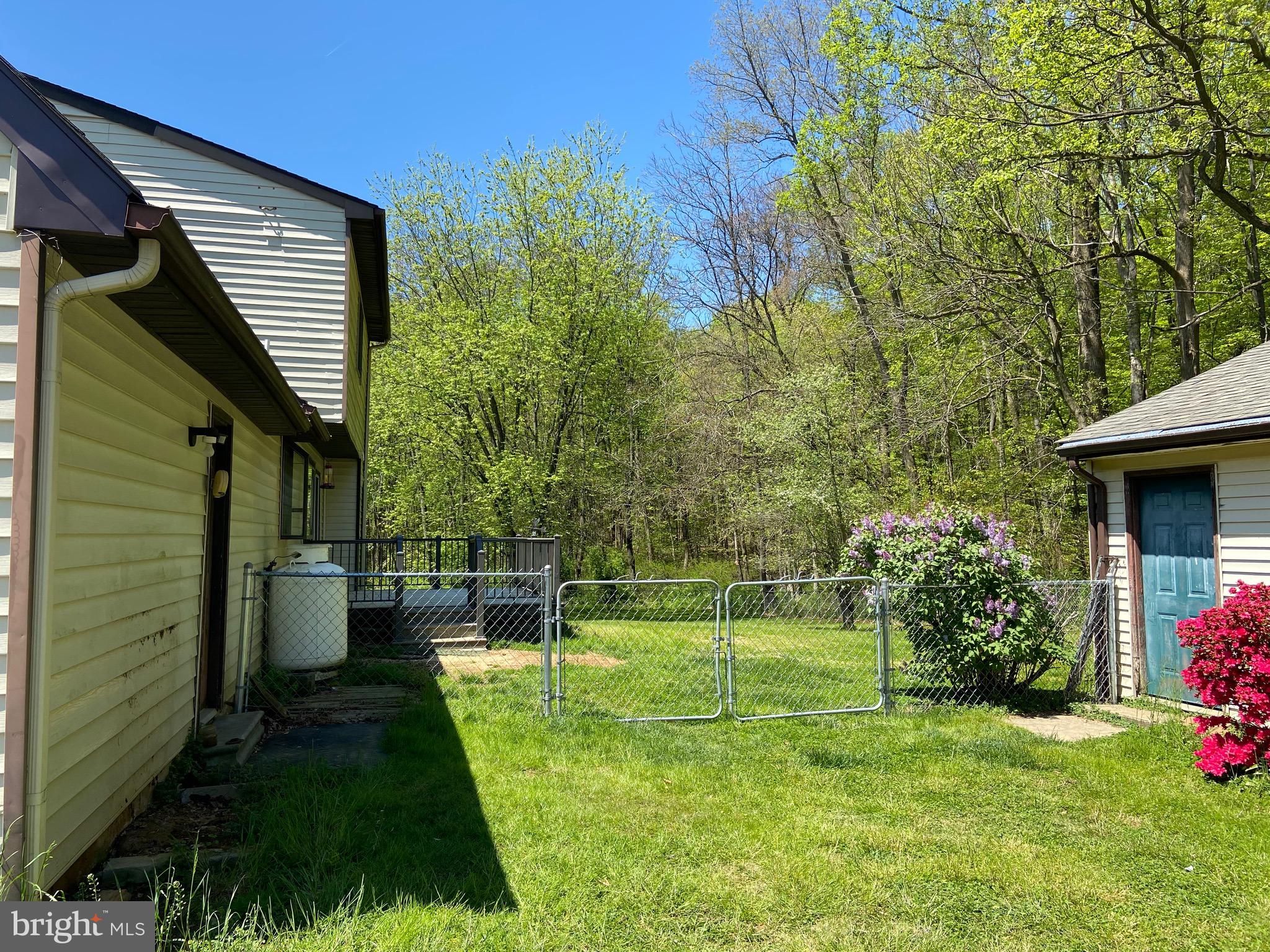 44 Christie Hill Road Conowingo, MD 21918 - Photo 22 of 23