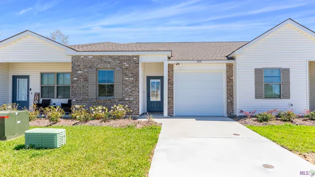 $220,000 | 16210 Thorncrown Lane, Baton Rouge, LA 70816