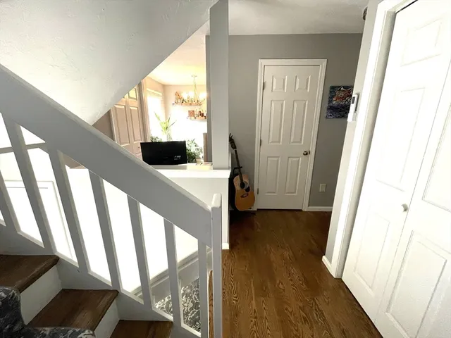 $369,900 | 240 Heritage Drive, Unit 240, Northbridge, MA 01588