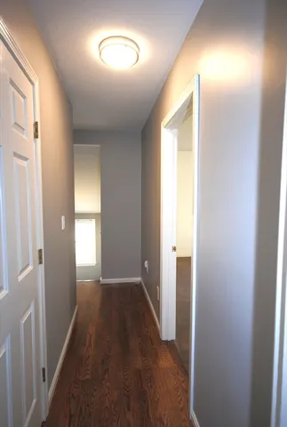 $369,900 | 240 Heritage Drive, Unit 240, Northbridge, MA 01588