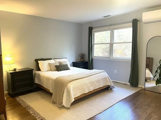 $369,900 | 240 Heritage Drive, Unit 240, Northbridge, MA 01588