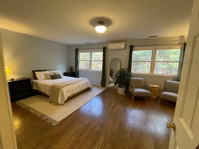 $369,900 | 240 Heritage Drive, Unit 240, Northbridge, MA 01588