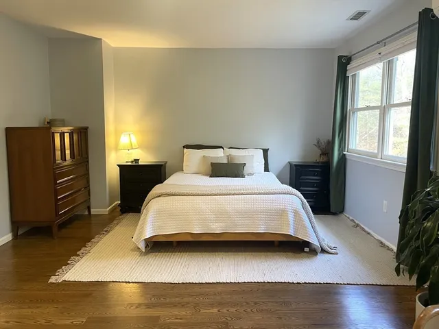 $369,900 | 240 Heritage Drive, Unit 240, Northbridge, MA 01588