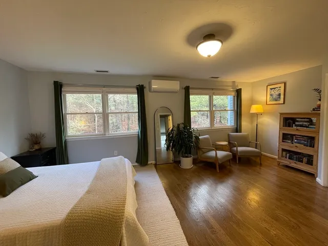 $369,900 | 240 Heritage Drive, Unit 240, Northbridge, MA 01588