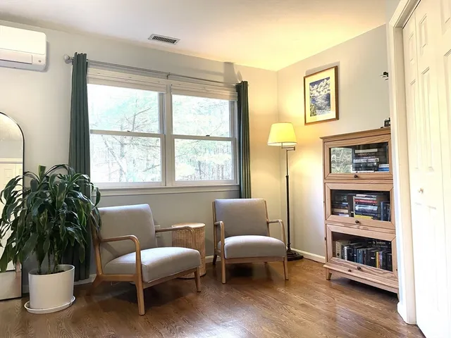 $369,900 | 240 Heritage Drive, Unit 240, Northbridge, MA 01588