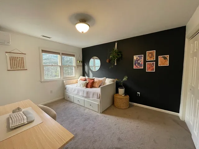 $369,900 | 240 Heritage Drive, Unit 240, Northbridge, MA 01588