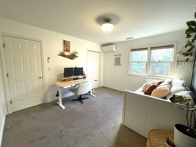 $369,900 | 240 Heritage Drive, Unit 240, Northbridge, MA 01588