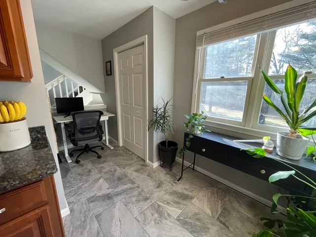 $369,900 | 240 Heritage Drive, Unit 240, Northbridge, MA 01588