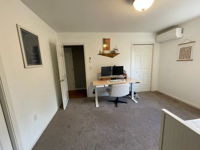 $369,900 | 240 Heritage Drive, Unit 240, Northbridge, MA 01588