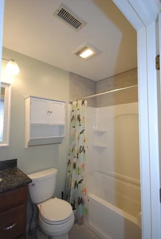 $369,900 | 240 Heritage Drive, Unit 240, Northbridge, MA 01588