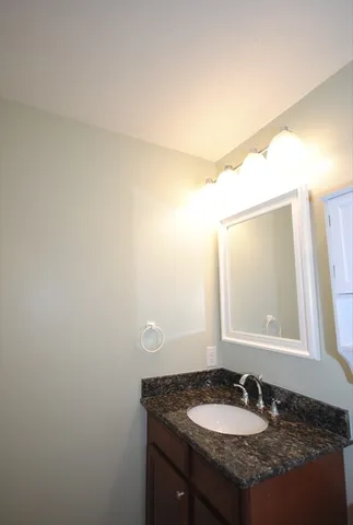 $369,900 | 240 Heritage Drive, Unit 240, Northbridge, MA 01588