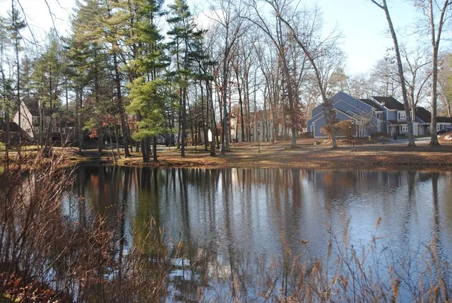 $369,900 | 240 Heritage Drive, Unit 240, Northbridge, MA 01588