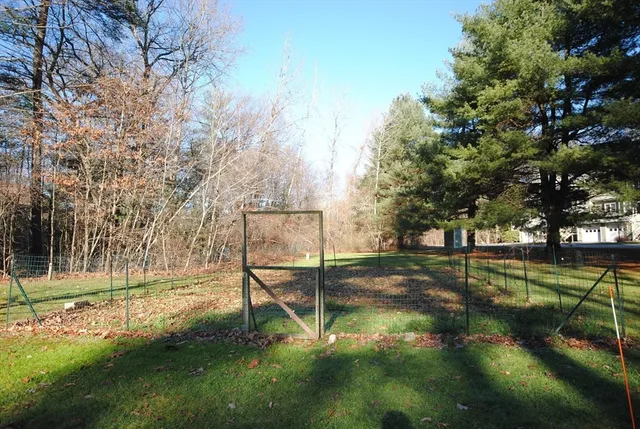 $369,900 | 240 Heritage Drive, Unit 240, Northbridge, MA 01588