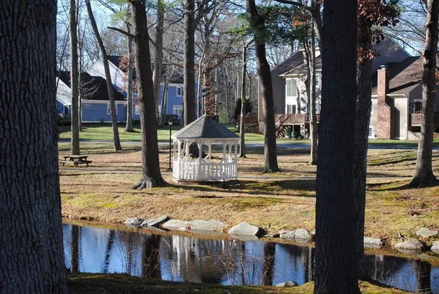 $369,900 | 240 Heritage Drive, Unit 240, Northbridge, MA 01588