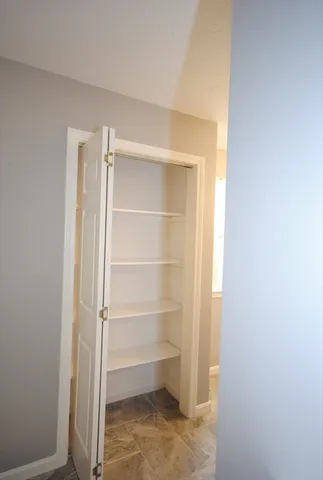 $369,900 | 240 Heritage Drive, Unit 240, Northbridge, MA 01588