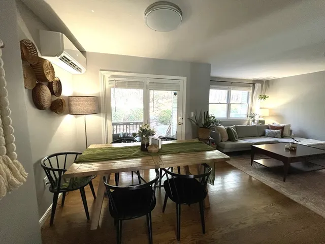 $369,900 | 240 Heritage Drive, Unit 240, Northbridge, MA 01588