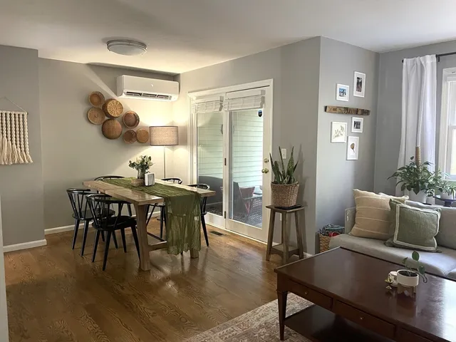 $369,900 | 240 Heritage Drive, Unit 240, Northbridge, MA 01588