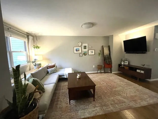 $369,900 | 240 Heritage Drive, Unit 240, Northbridge, MA 01588