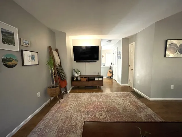 $369,900 | 240 Heritage Drive, Unit 240, Northbridge, MA 01588