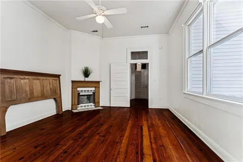 $585,000 | 71483 Keller Street, Abita Springs, LA 70420