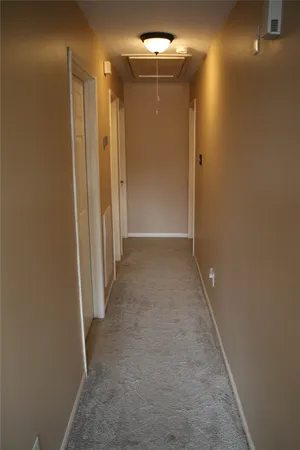 $275,000 | 1122 Chase Park Drive, Bacliff, TX 77518