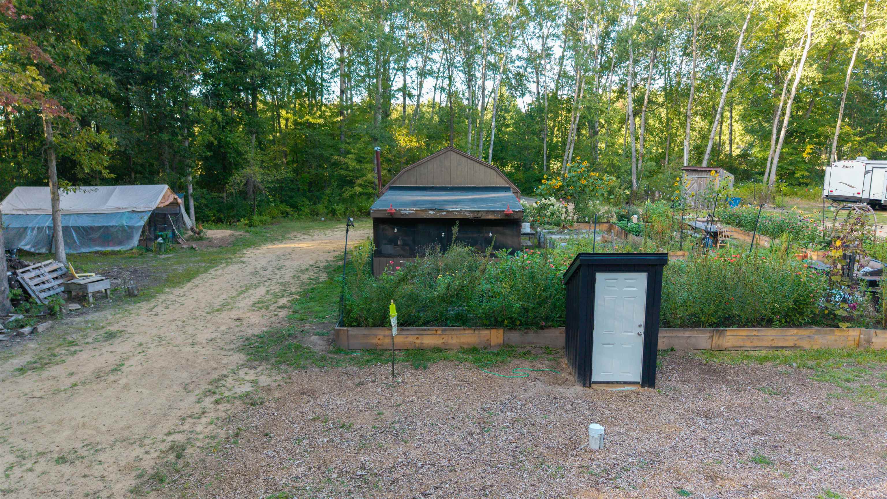 Parcel D East Baker Road Midland, MI 48642 - Photo 53 of 72 Gallery Image 53