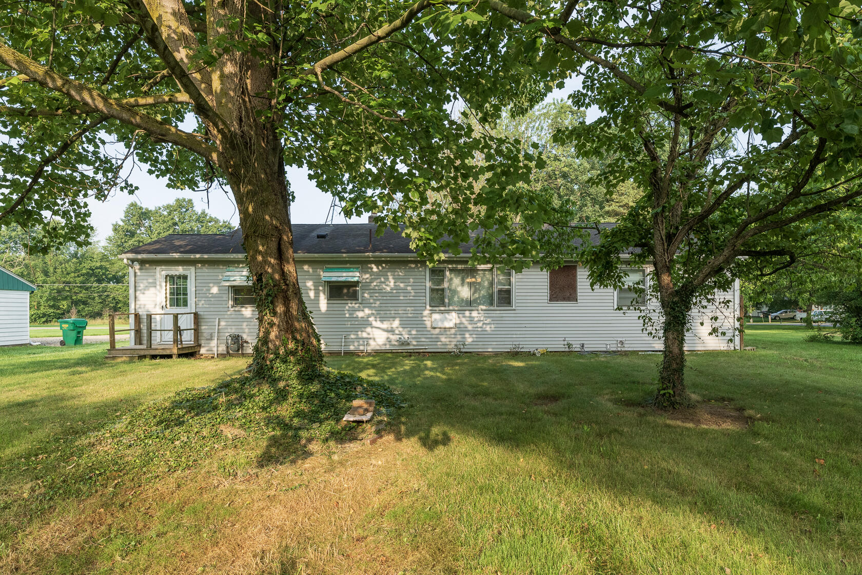 56343 Buckhorn Road Three Rivers, MI 49093 - Photo 23 of 31 56343 Buckhorn Rd-34