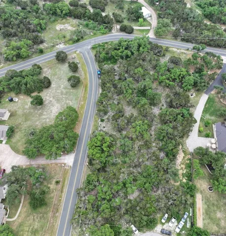 $400,000 | 13400 Vista Oaks Drive, Leander, TX 78641