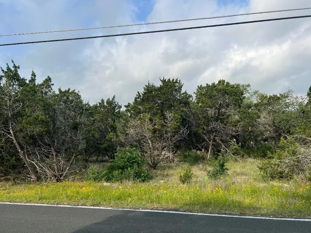 $400,000 | 13400 Vista Oaks Drive, Leander, TX 78641