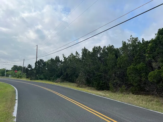 $400,000 | 13400 Vista Oaks Drive, Leander, TX 78641