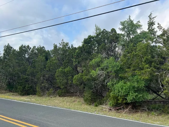 $400,000 | 13400 Vista Oaks Drive, Leander, TX 78641