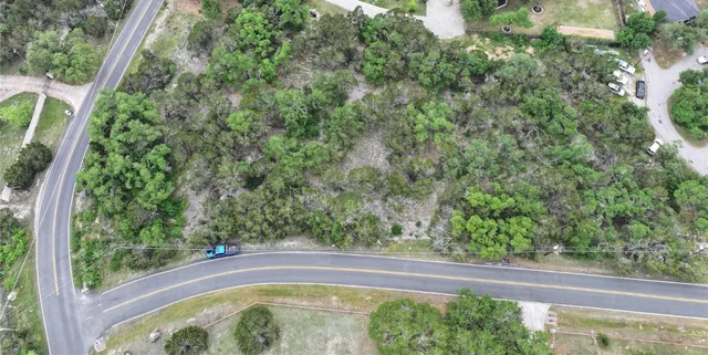 $400,000 | 13400 Vista Oaks Drive, Leander, TX 78641