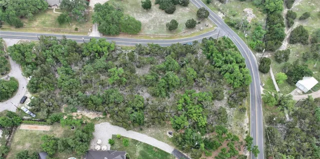 $400,000 | 13400 Vista Oaks Drive, Leander, TX 78641