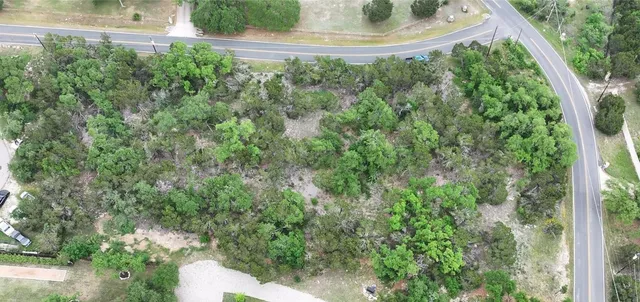 $400,000 | 13400 Vista Oaks Drive, Leander, TX 78641