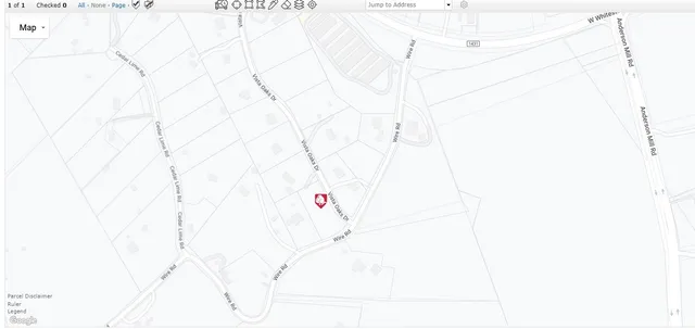 $400,000 | 13400 Vista Oaks Drive, Leander, TX 78641