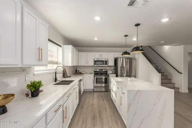 $360,000 | 41285 West Pryor Lane, Maricopa, AZ 85138