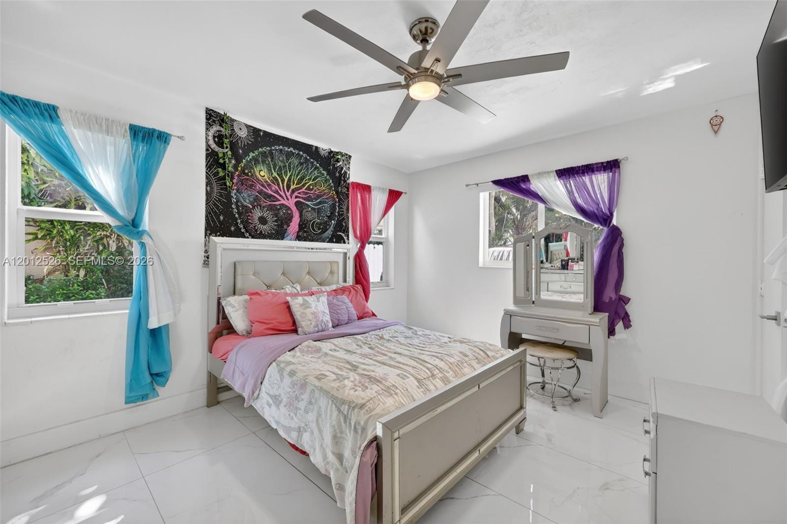 14234 Southwest 75th Terrace Miami, FL 33183 - Photo 22 of 61