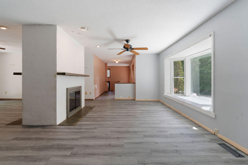 63 Coley Trafton Road Shapleigh, ME 04076 - Photo 9 of 31 DSC03047