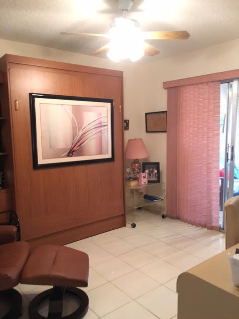 8131 Summerbreeze Lane, Unit D Boca Raton, FL 33496 - Photo 11 of 22 12