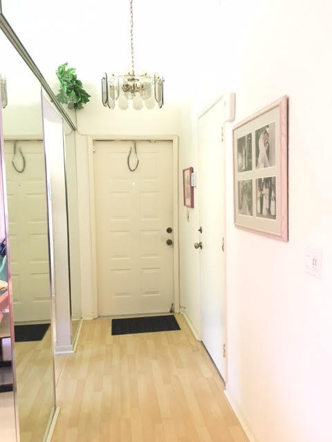 8131 Summerbreeze Lane, Unit D Boca Raton, FL 33496 - Photo 12 of 22 12a