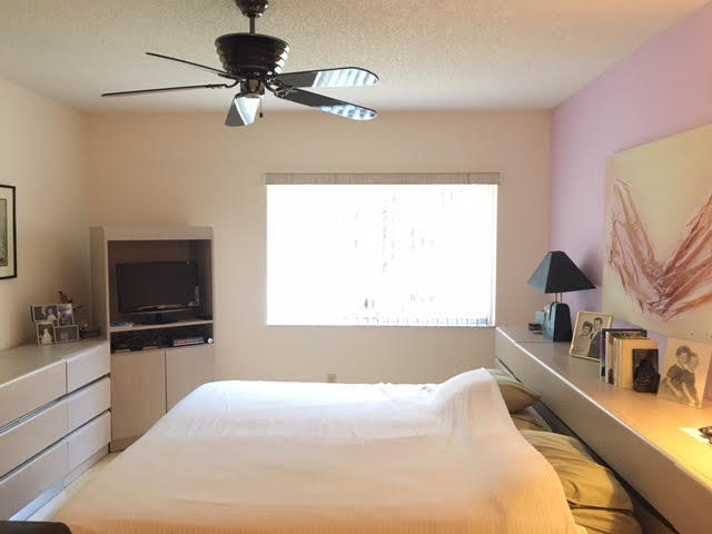 8131 Summerbreeze Lane, Unit D Boca Raton, FL 33496 - Photo 13 of 22 13