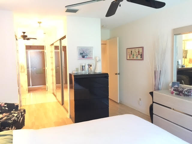 8131 Summerbreeze Lane, Unit D Boca Raton, FL 33496 - Photo 14 of 22 14