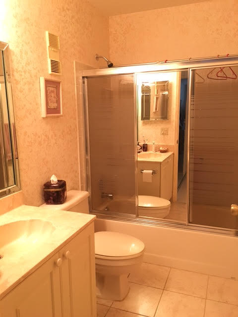 8131 Summerbreeze Lane, Unit D Boca Raton, FL 33496 - Photo 16 of 22 15