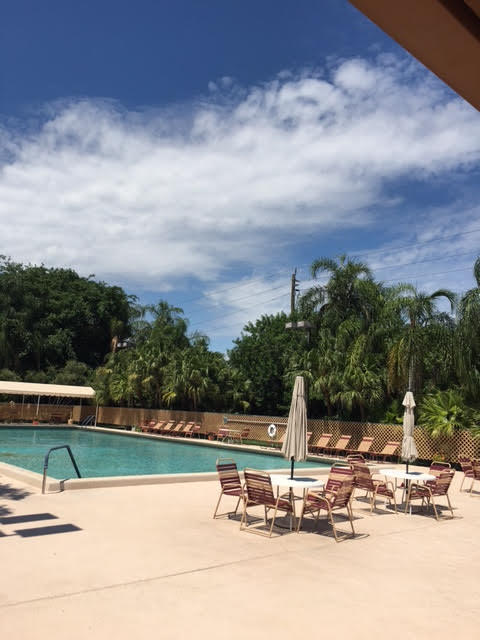 8131 Summerbreeze Lane, Unit D Boca Raton, FL 33496 - Photo 17 of 22 17