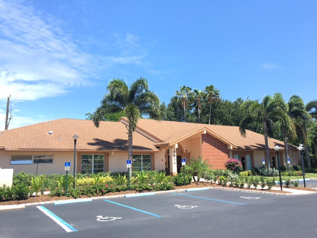 8131 Summerbreeze Lane, Unit D Boca Raton, FL 33496 - Photo 18 of 22 1