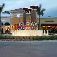 8131 Summerbreeze Lane, Unit D Boca Raton, FL 33496 - Photo 21 of 22 Delray Marketplace
