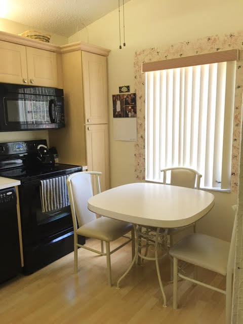 8131 Summerbreeze Lane, Unit D Boca Raton, FL 33496 - Photo 8 of 22 7