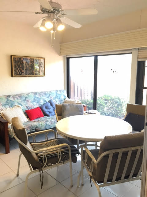 8131 Summerbreeze Lane, Unit D Boca Raton, FL 33496 - Photo 9 of 22 11