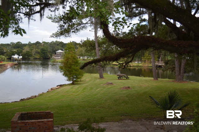 7367 Coopers Landing Road West Foley, AL 36535 - Photo 28 of 36