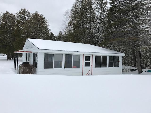 19584 Evergreen Road Presque Isle, MI 49777 - Photo 12 of 12 Gallery Image 12